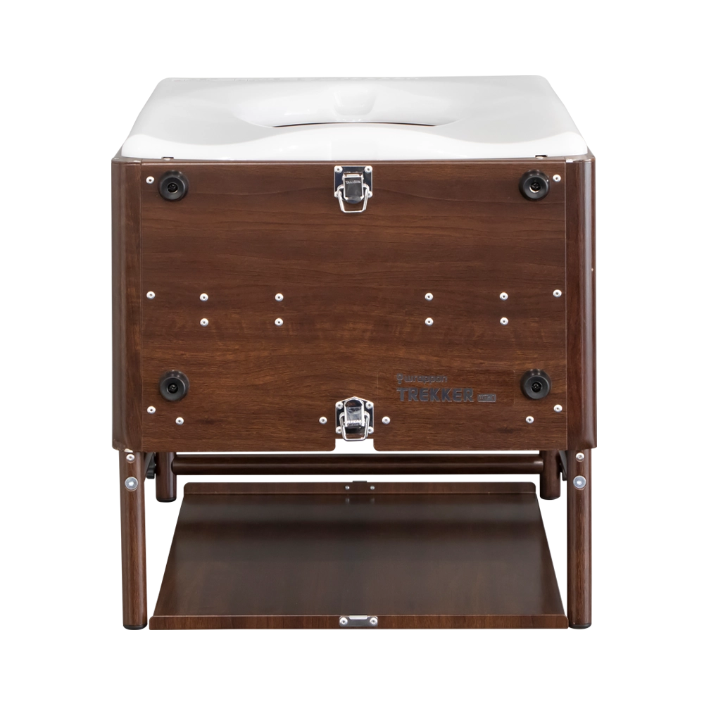 ラップポン フィルムロール4個 フィルムロール – ラップポン ラップポン フィルムロール4個 フィルムロール – ラップポン