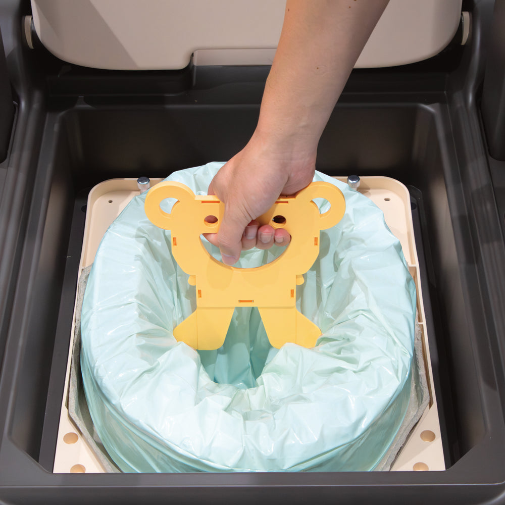 ジグリン – ラップポン オンラインショップ