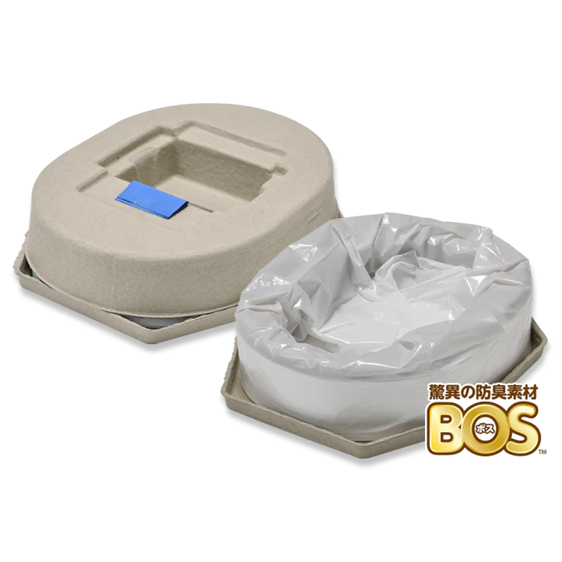 ラップポン・ブリオ(S) – ラップポン オンラインショップ ラップポン・ブリオ(S) – ラップポン オンラインショップ