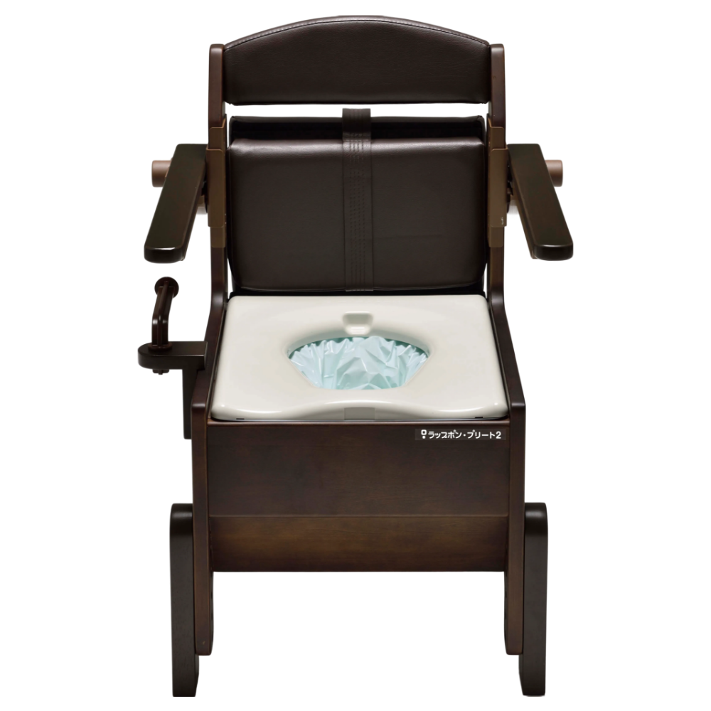 ラップポン・プリート2 – ラップポン オンラインショップ