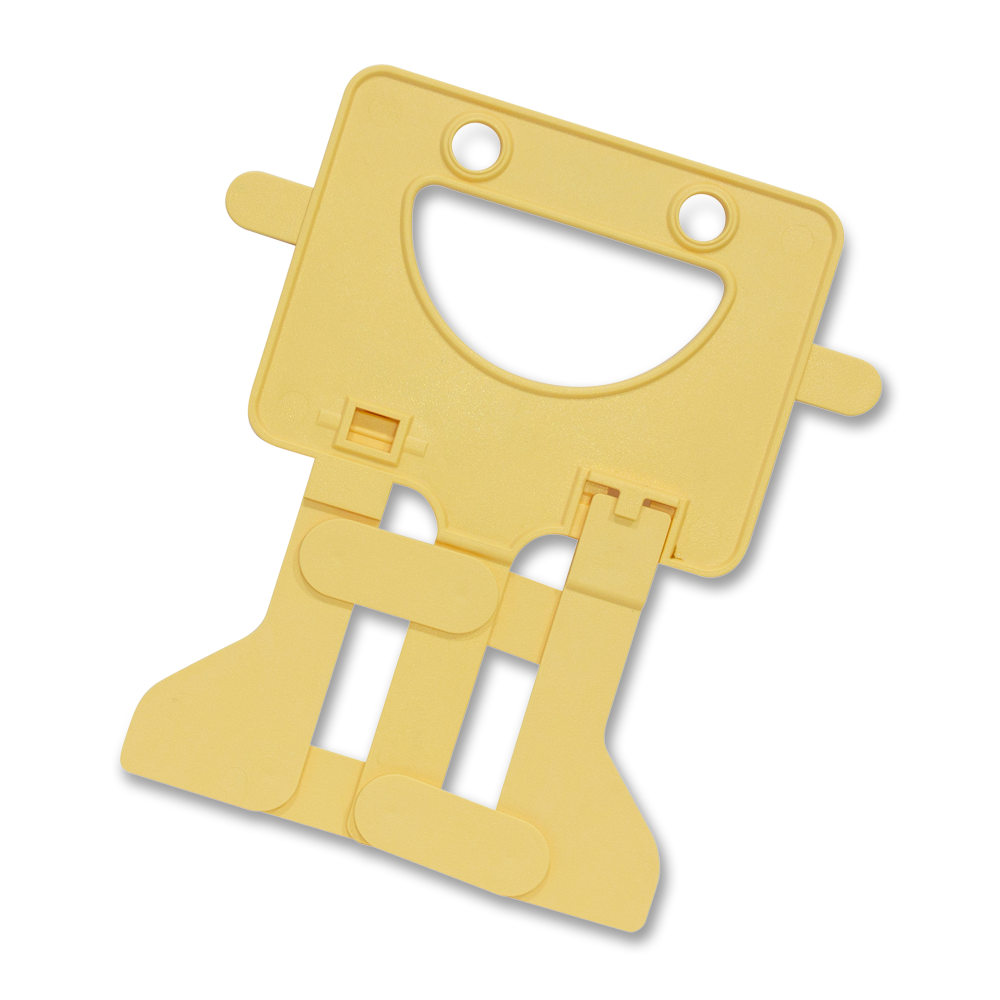 ラップポン・トレッカー WT-4(S) 木目 ※消耗品50回分付き ラップポン・トレッカー WT-4(S) 木目 ※消耗品50回分付き