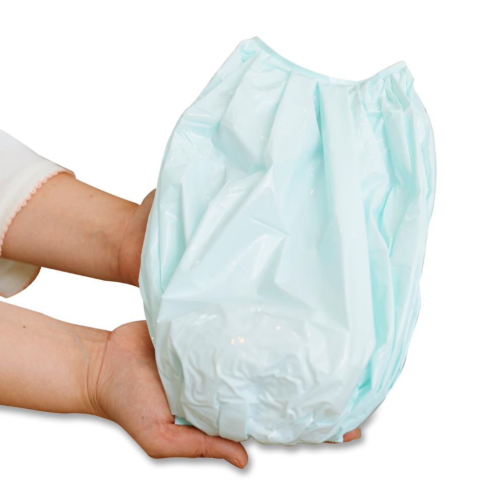 フィルムカセット タイプ4 – ラップポン オンラインショップ フィルムカセット タイプ4 – ラップポン オンラインショップ