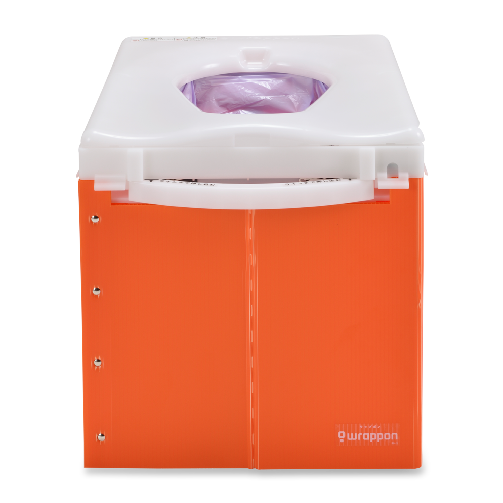 ラップポン オンラインショップ ラップポン オンラインショップ