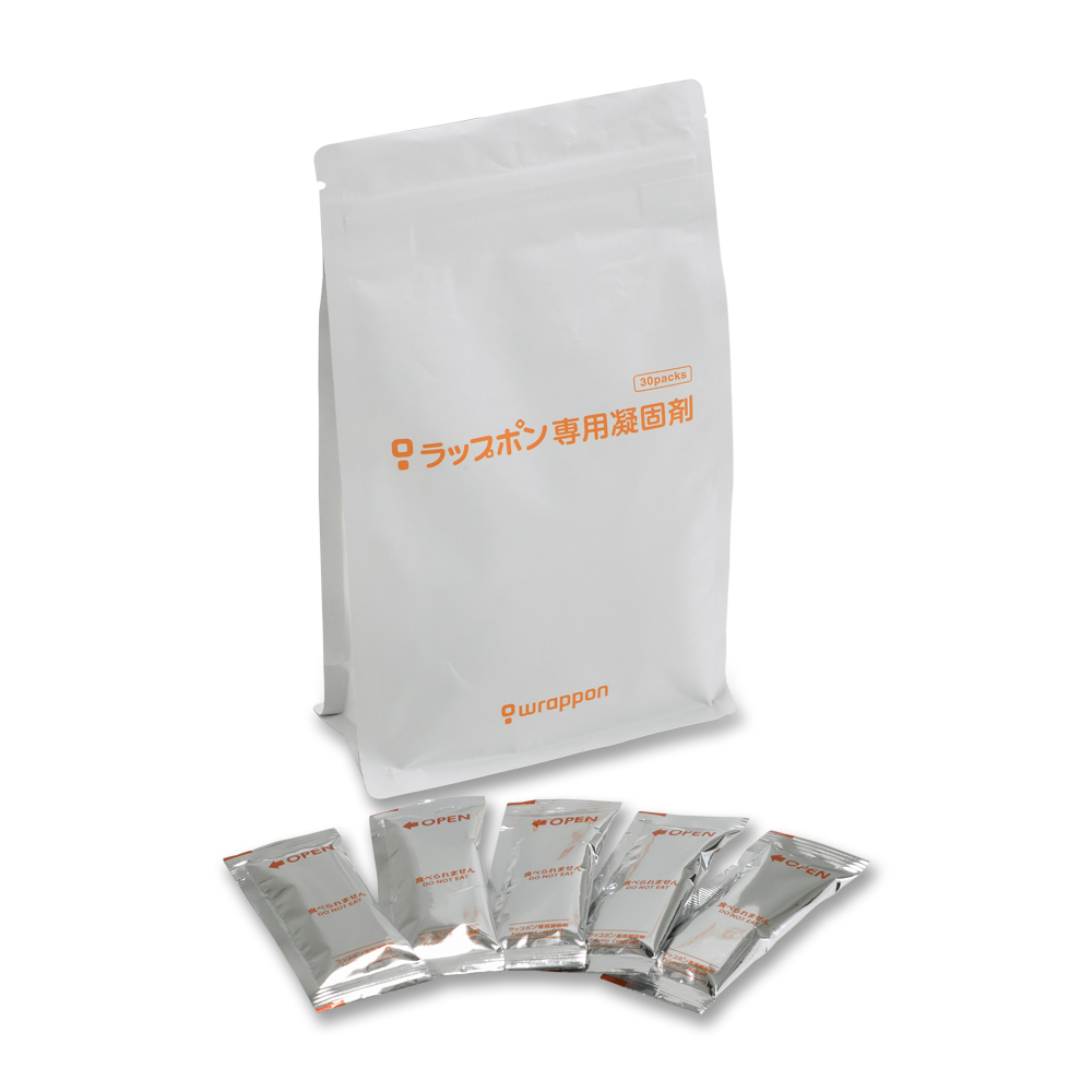 ラップポン専用消耗品セット 手動タイプ – ラップポン オンラインショップ ラップポン専用消耗品セット 手動タイプ – ラップポン オンラインショップ