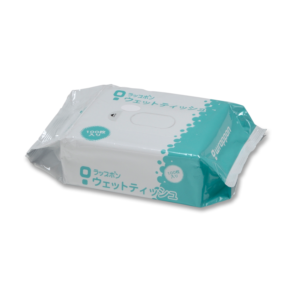 ラップポン・ブリオ(S) – ラップポン オンラインショップ ラップポン・ブリオ(S) – ラップポン オンラインショップ