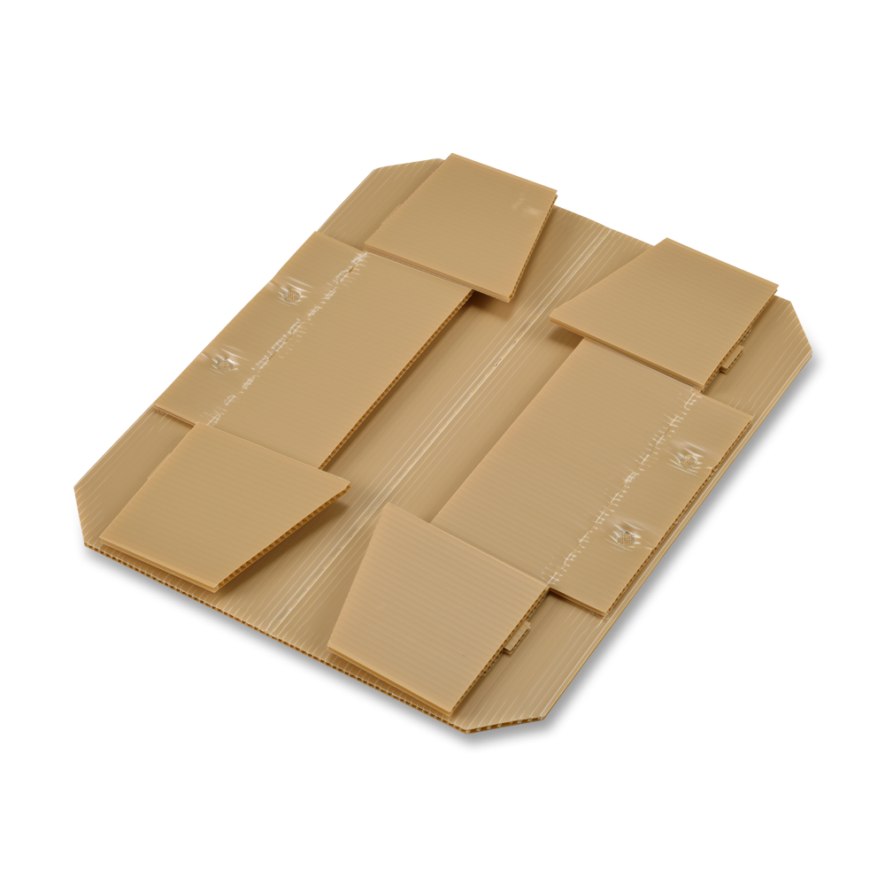 ラップポン SH-1 (ベージュ)台座 ※交換用 – ラップポン ラップポン SH-1 (ベージュ)台座 ※交換用 – ラップポン