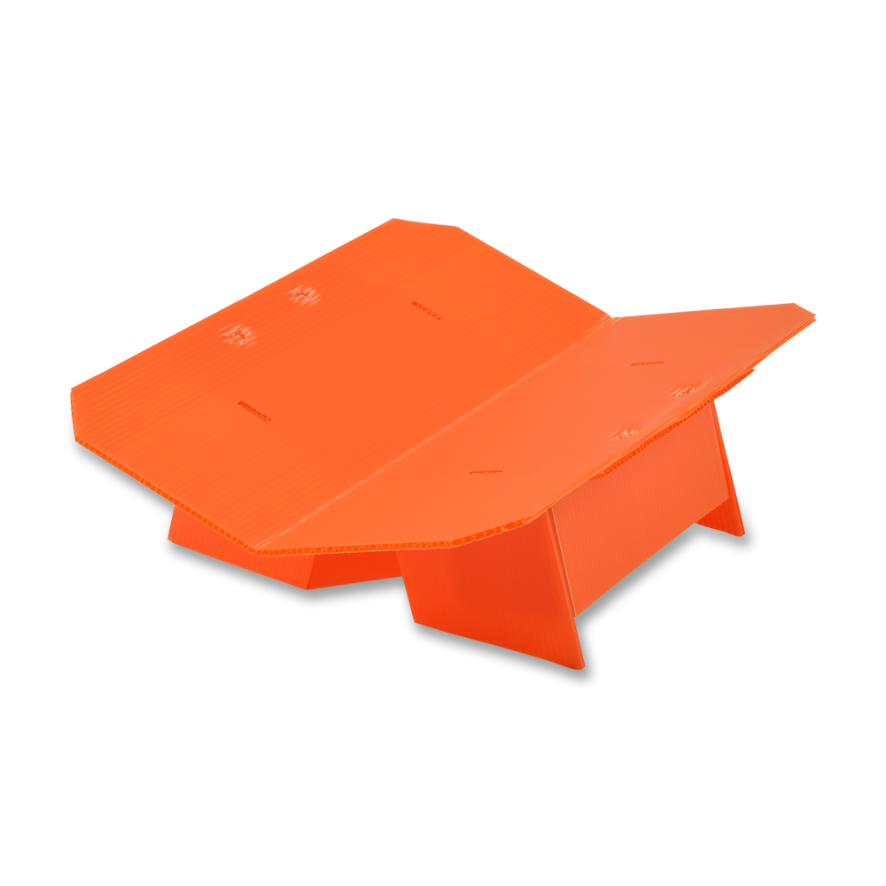 ラップポン SH-1(オレンジ)※消耗品30回分付き – ラップポン ラップポン SH-1(オレンジ)※消耗品30回分付き – ラップポン