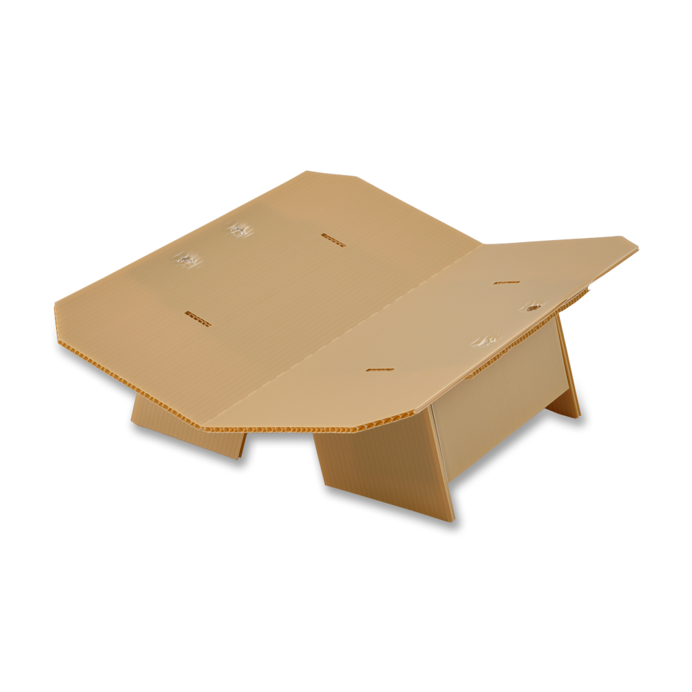 M1M0299_230d6739-0b67-47f1- M1M0299_230d6739-0b67-47f1-