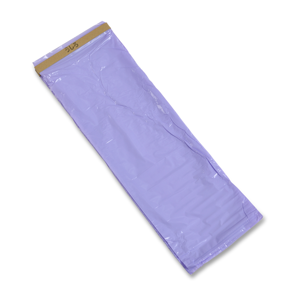 ラップポン専用消耗品セット 手動タイプ – ラップポン オンラインショップ ラップポン専用消耗品セット 手動タイプ – ラップポン オンラインショップ