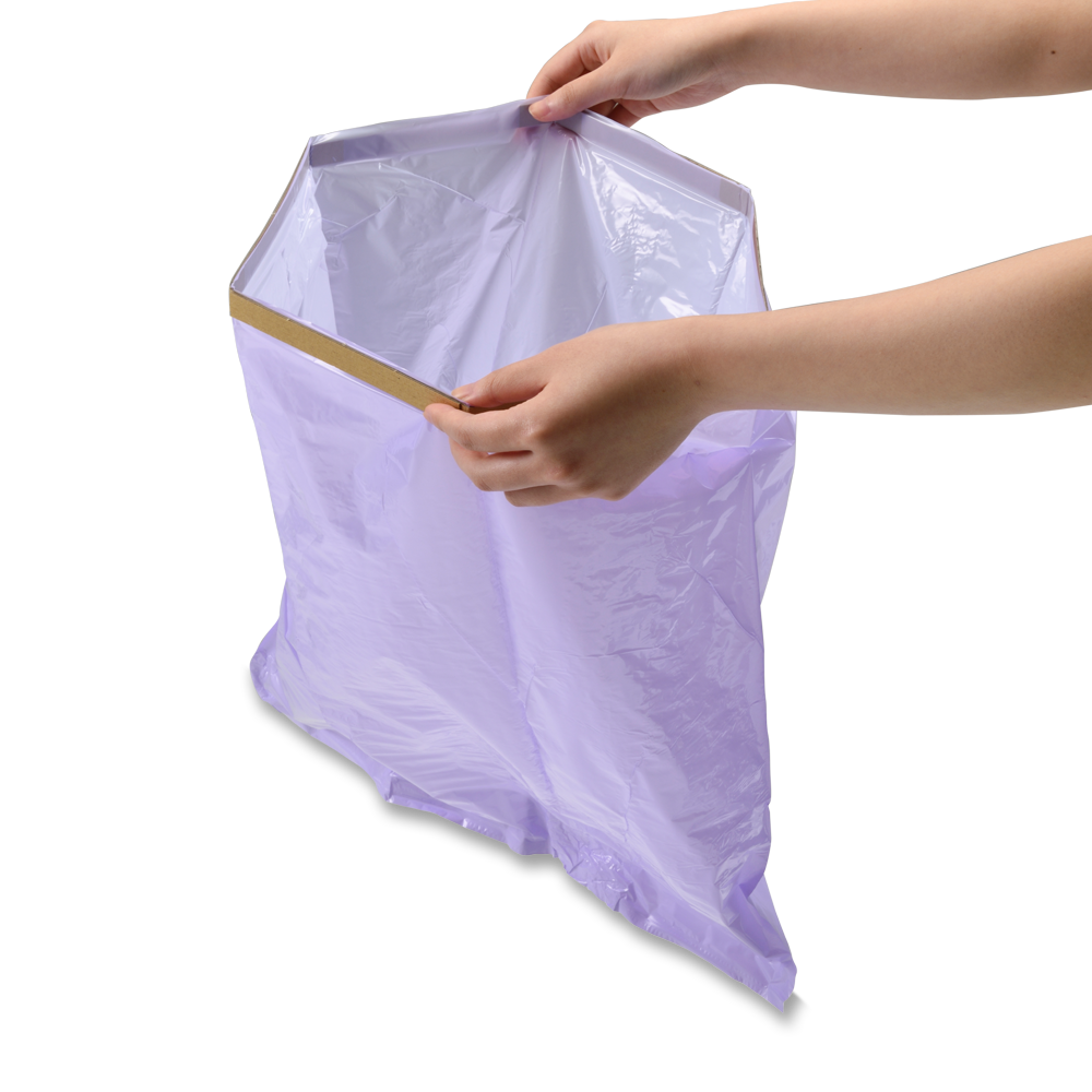 ラップポン専用消耗品セット 手動タイプ – ラップポン オンラインショップ ラップポン専用消耗品セット 手動タイプ – ラップポン オンラインショップ