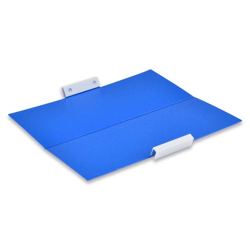 【新品】ラップポンPF-1ネイビーハンディバッテリー&車用DCケーブルセット ラップポン PF-1専用バッテリーセット ※消耗品30回分付き