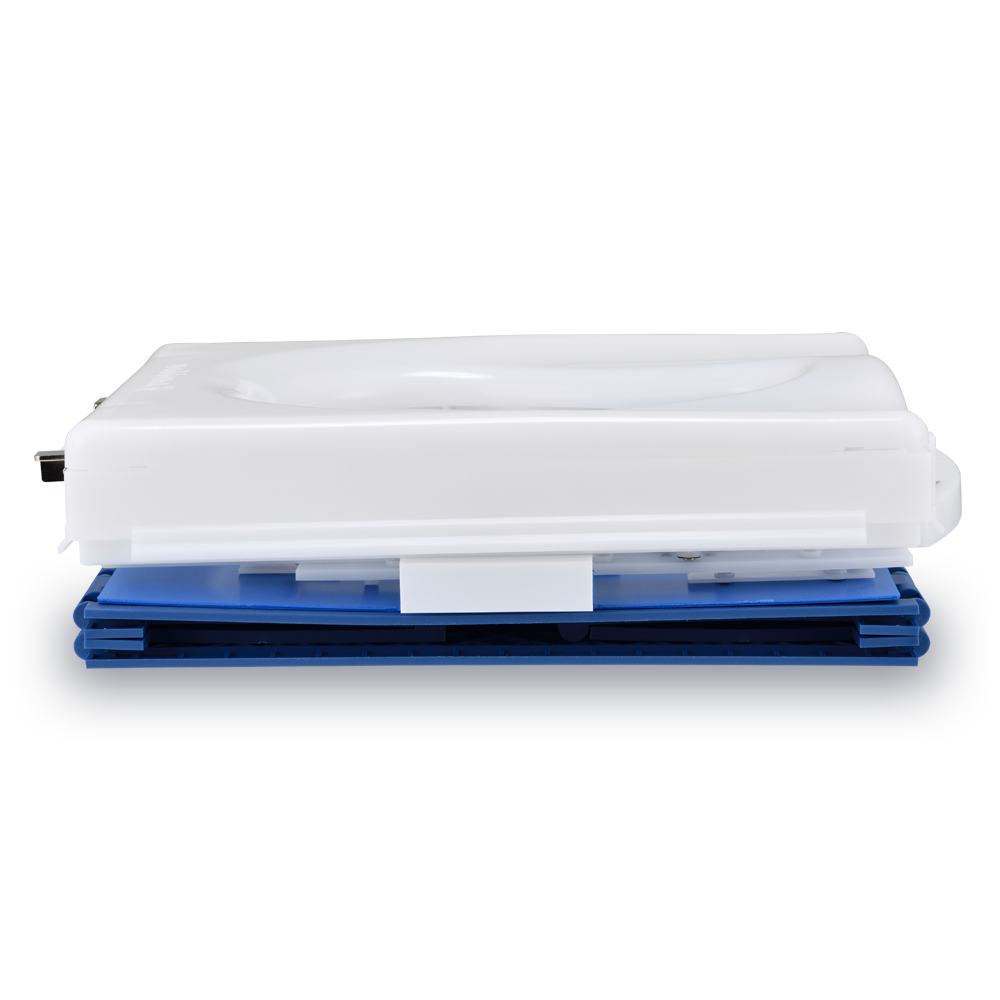 ラップポン PF-1専用バッテリーセット ※消耗品30回分付き – ラップポン ラップポン PF-1専用バッテリーセット ※消耗品30回分付き – ラップポン