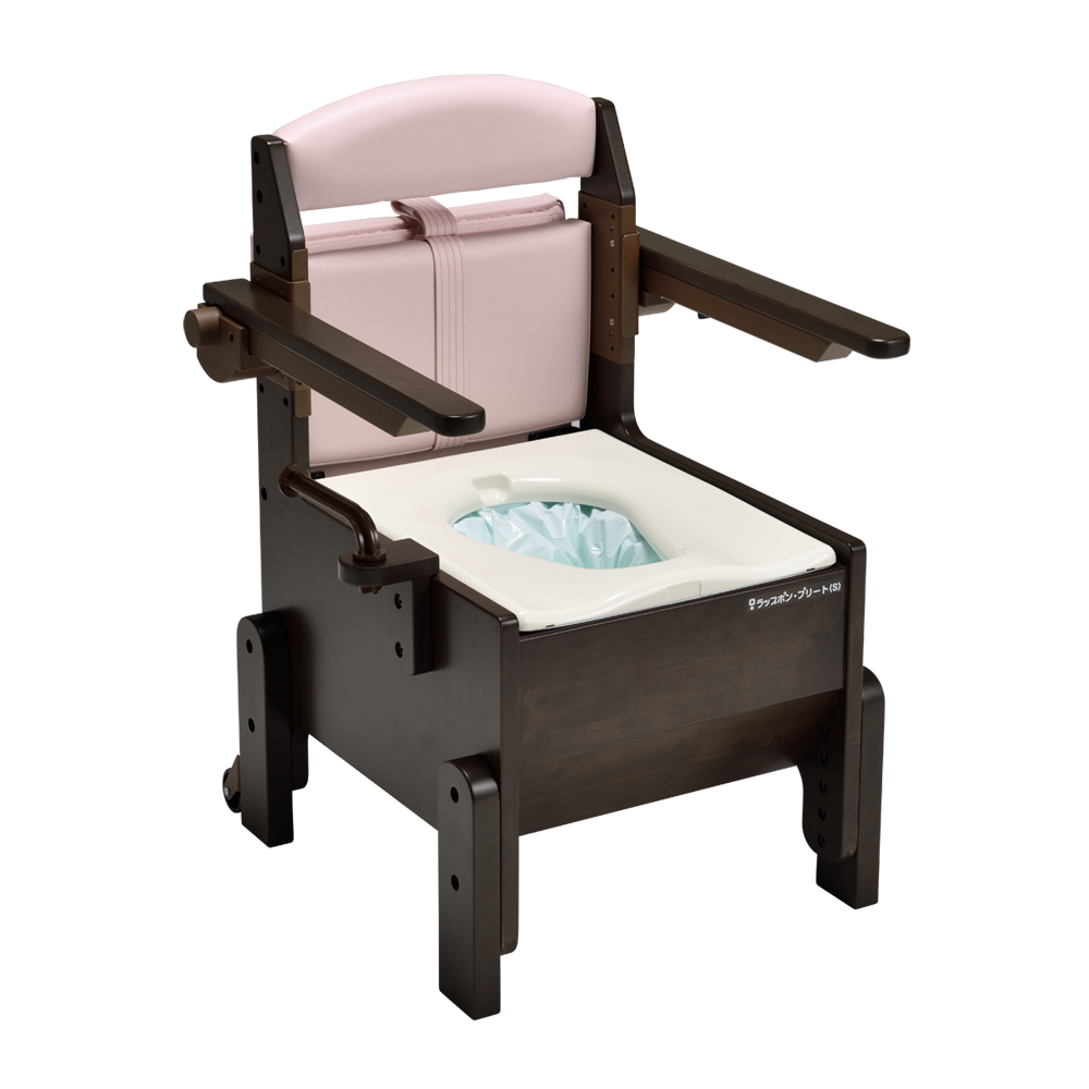 Pulito_P.webp?v=1653532193 Pulito_P.webp?v=1653532193