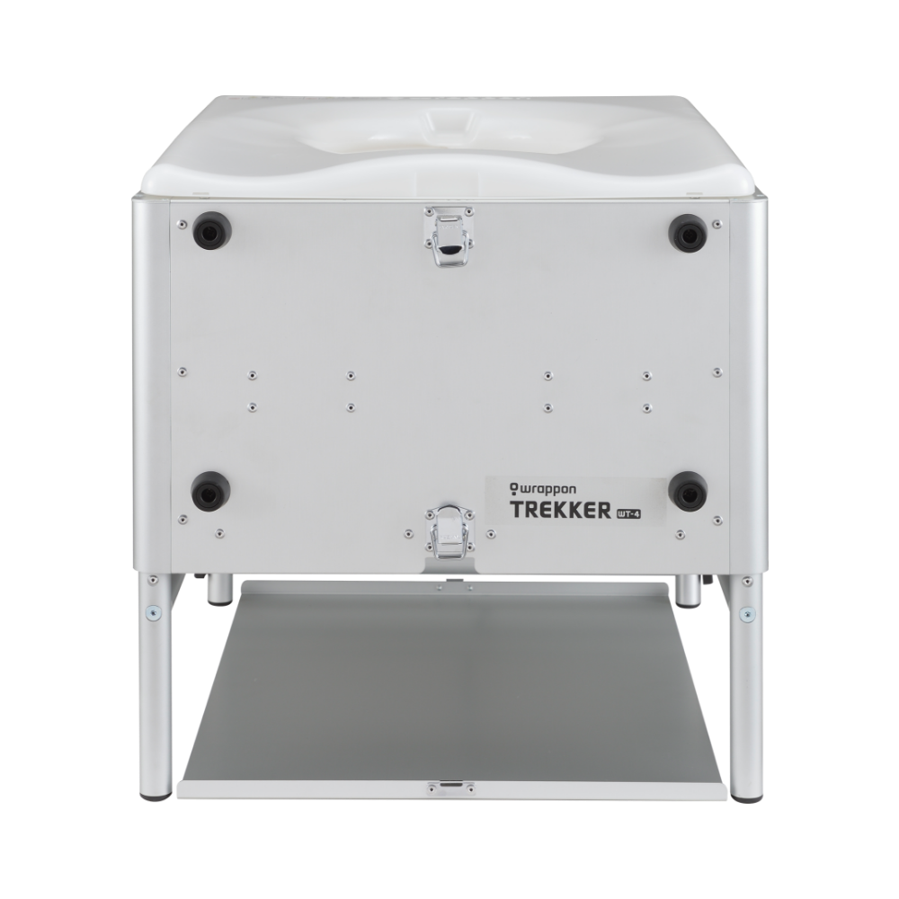 希少！ エチケット音付 ラップポン トレッカー WT-4 楽天市場】【在庫有/即納】ラップポン トレッカーWT-4